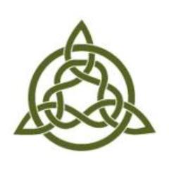 An Irish pub and restaurant located in Lake Mary, FL. We offer a wide array of food & spirits, imperial pints, daily entertainment & great conversation.
