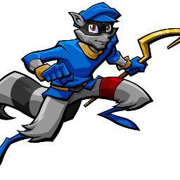 Master of normalcy, having given up crime. (Ran by @CleverlyDmented, changes constantly)