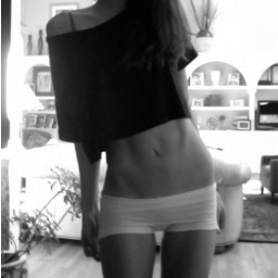 I just want to be like the other girls. CH: 5'3.2 HW: 158 CW: 149 LW: 130 1GW: 130 2GW: 120 3GW: 110 UGW: 100