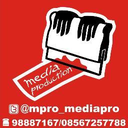 percetakan digital analog & cutting stiker, Print tugas proposal makalah,pass photo, sablon kaos jaket,  stiker vinyl,Id card , mug, buku yasin, nota, spanduk,