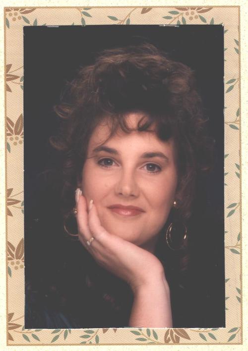 Tigger00096's profile picture. Tiggers always bounce back!