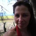 Amy Jo Reed - @ajr46254 - Twitter