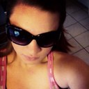 Catherine Bateman - @HarvardPeach - Twitter