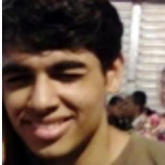 Gosto de quem gosta de mim Saka's? ;)