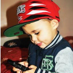 I have more swag than you! I ❤ my girlfriend, my iphone 5 and my ipad. Lol I'm so poor. #YOLO is my motto
