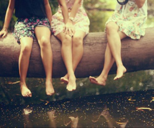 SweetGirlProbs_'s profile picture. 