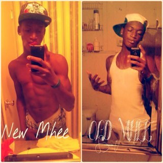 #BallisLifee l | 3.7 Mafiaa | Single |