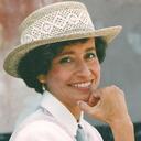 Nancy Fierro - @NancyFIerro - Twitter