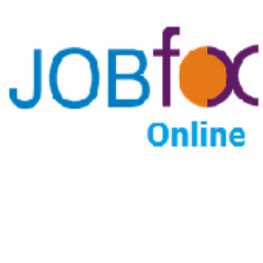 jobfoxonline's profile picture. Creating Jobs World Wide. Jobs Now.Just Now.Right Now.Start Working...Simple.