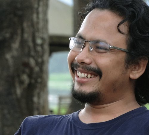 agemini198's profile picture. Joint Executive Editor. DY365.