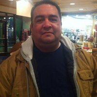 David Ramirez (@drdr7777) 's Twitter Profile Photo