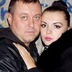 Adele Dean - @DeanAdele - Twitter