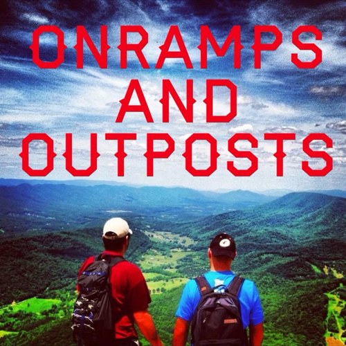 O2families's profile picture. Men and families restored to God, reconciled to each other, and reconnected to creation by providing opportunities of rest, renewal, learning and adventure.