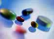 Daytona Peoples Pharmacy  is a 24 hour service provider outlet for customers. For your health and drug needs and questions, tweet @askdrdaytona