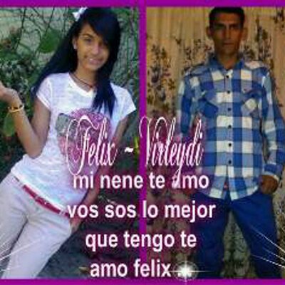 Tweets with replies by felix castillo Fx.Vl (CastilloJx) Twitter