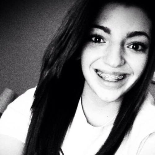 Justin Bieber Austin Mahone #belieber #mahomie    
3-21-13
