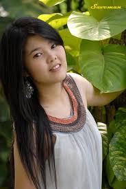 mini_m0d's profile picture. เจ็บมาเยอะ พอแล้วละ