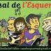Casal de l´Esquerra (@casalesquerra) Twitter profile photo