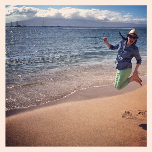 guitarellie's profile picture. Love God. Love people.