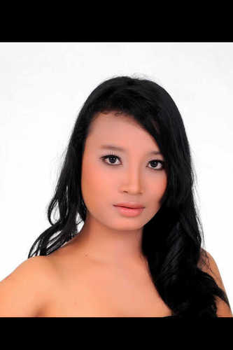 09 januari 2012