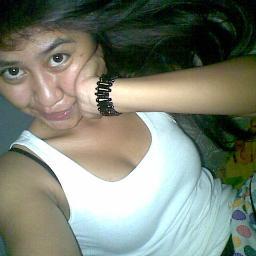 gi9304's profile picture. 