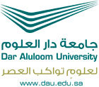 DAU_ARC's profile picture. كلية الهندسة المعمارية