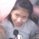 aimee guzman - @pretty_mee_18 - Twitter