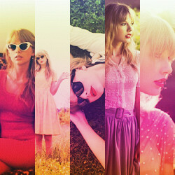 welcome and join this fanbase!