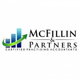 McFillinPartner's profile picture. #Taxation, #business advisory, financial planning, book keeping, #auditing, #SMSF, #investment and more! Leading Brisbane #accountants. Call 07 3263 7030 today!
