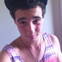 Jayden Wall - @jayden_wall - Twitter