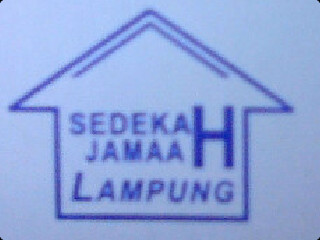 Sedekah_Jamaah Profile Picture