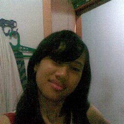 nb8142_gading's profile picture. 