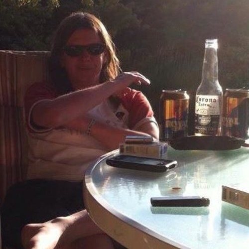 macpape's profile picture. 