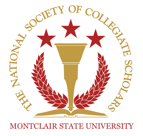 National Society of Collegiate Scholars at Montclair State University
-
NSCS exists to recognize and elevate high-achievers.