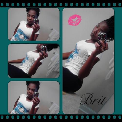 naiyamommy09's profile picture. im a full time mommy and i work full time and i love being a mommy to my pretty baby girl ja'naiya