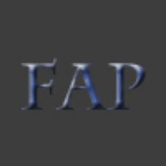 Fap-urbate is a free cams website that hosts the Internet's premier #camgirls for your #fapping pleasure!