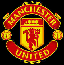 ♥allah|my pin 2a346219|#GGMU|#halamadrid|240500|171100|130513