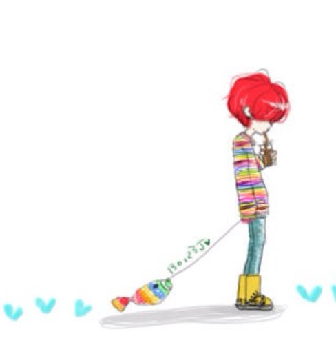 ไม่ใช่บอทแล้ว แต่เป็นอดีต JSBBTH พูดจาไม่รู้เรื่อง มึนๆ นิสัยลูกแมว = นิสัยที่แท้จริง
