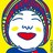Profile Picture of おかわりくん！japónなう！ (@@boo_cha_nn) on Twitter