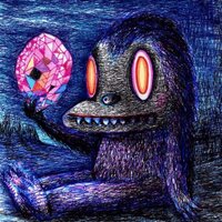 BOSS (@botooooo) 's Twitter Profile
