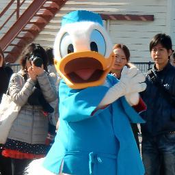 shiori_0904's profile picture. おかやま