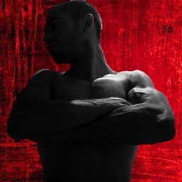 Sebartigan's profile picture. -Thirsty-