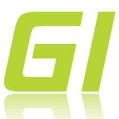 gadget_india's profile picture. One place to find all your favorite gadget