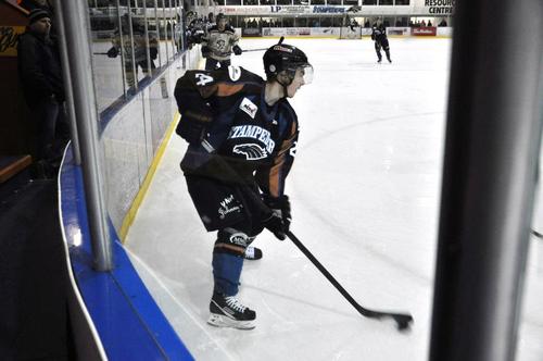 MaxyMillion24's profile picture. Toey to backhand cheddar. Not the real Max Flanagan