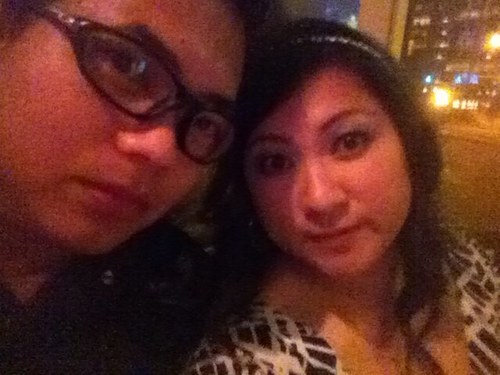 AvigaelV's profile picture. 