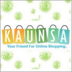 http://t.co/oML2zBJbNw - Fastest Growing, Online Shopping Portal in India. Official Fan Page for update Daily Hot Deal and Great Offers On Online Shopping