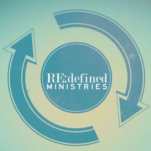 ScottJakeway's profile picture. My passion is to show this generation that true relevance can only be found in a relationship with Christ. http://t.co/7aE4GooI87