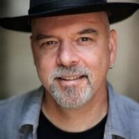 Peter McConnell (@peternmcconnell) Twitter profile photo