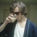 Das Düden - @IsaacLevine - Twitter