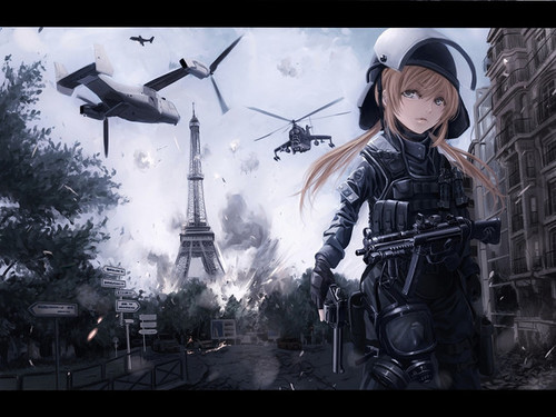 huga171's profile picture. どうもドラゴンポパイのMW3用アカウントです。大体土日か祝日ぐらいしかできないんですがMW3やってる人と繋がれたらいいと思ってますんで宜しくお願いします(*´▽｀*)